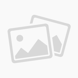 เงื่อนไขการสั่งซื้อ