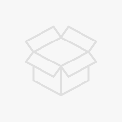 ข้าวกระเทียมทะเลพริกไทย